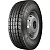Каталог Kama 315/80R22,5 156/150L PRO NR 203 TL M+S 3PMSF от магазина Шинторг